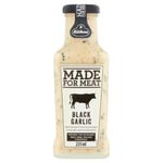 molho-alemao-kuhne-black-garlic-235ml-40198644