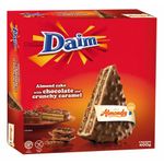 --torta-almondy-daim-almond-cake-400g-festval-7312930000382