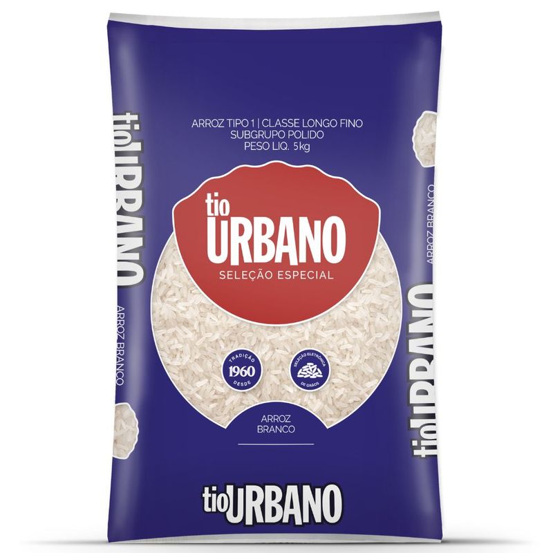 arroz-tio-urbano-branco--5kg-7896038321032