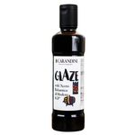 crema-balsamico-italiano-carandini-classico-250-ml-8014347002803