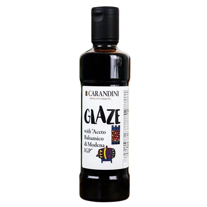 crema-balsamico-italiano-carandini-classico-250-ml-8014347002803