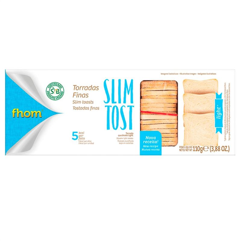torrada-slim-tost-light-fhom-110g-7897701100817