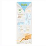 torrada-slim-tost-light-fhom-110g-7897701100817
