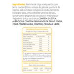 torrada-slim-tost-light-fhom-110g-7897701100817