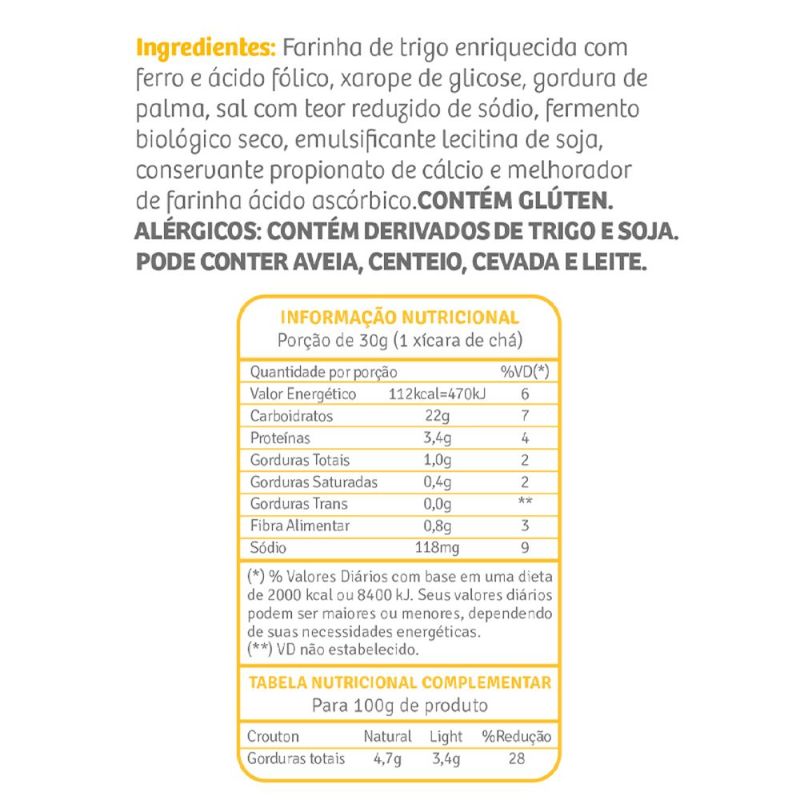 torrada-slim-tost-light-fhom-110g-7897701100817