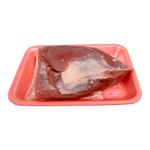 panceta-suina-grill-seara-reserva-kg-1265