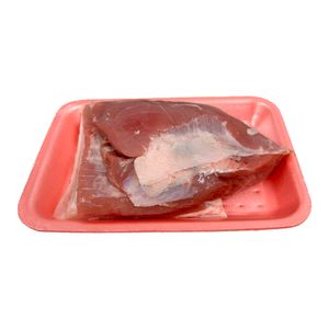 Panceta Suína Grill Seara Reserva Aproximadamente 800g