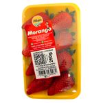 morango-mape-bandeja-250g-7898036430082