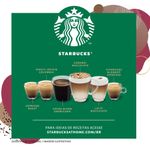 7891000592007-Starbucks®CappuccinoByNescafe®DolceGusto®-10Capsulas-1.jpg