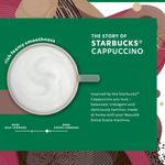 7891000592007-Starbucks®CappuccinoByNescafe®DolceGusto®-10Capsulas-2.jpg