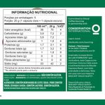 7891000592007-Starbucks®CappuccinoByNescafe®DolceGusto®-10Capsulas-4.jpg