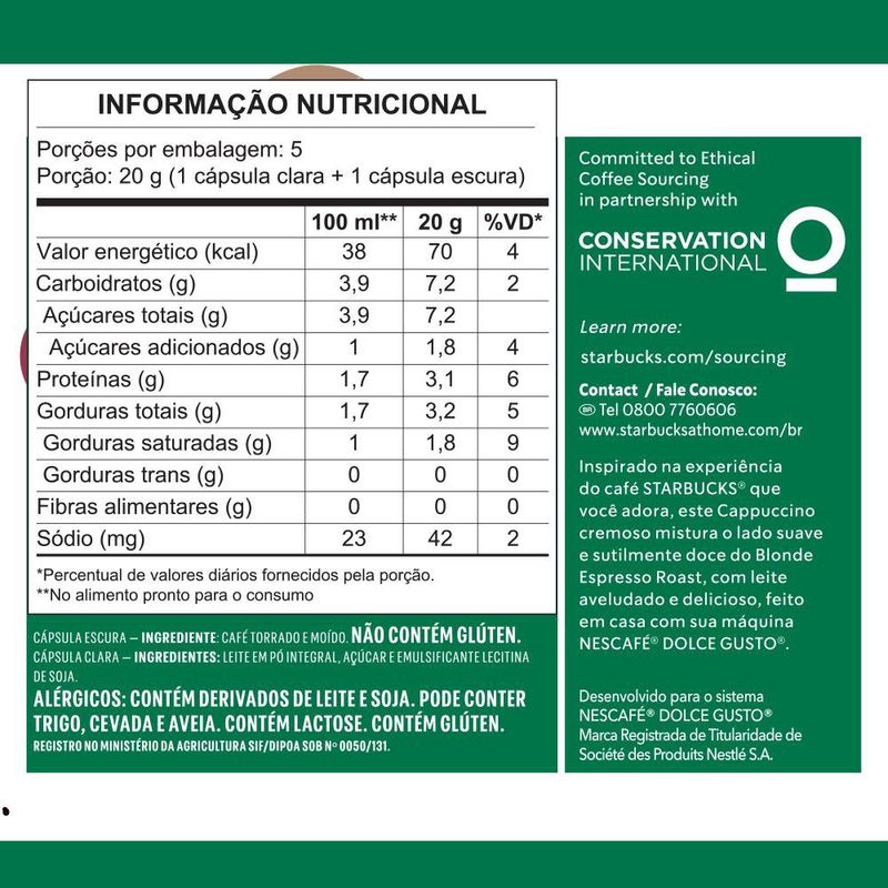 7891000592007-Starbucks®CappuccinoByNescafe®DolceGusto®-10Capsulas-4.jpg