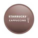 7891000592007-Starbucks®CappuccinoByNescafe®DolceGusto®-10Capsulas-5.jpg