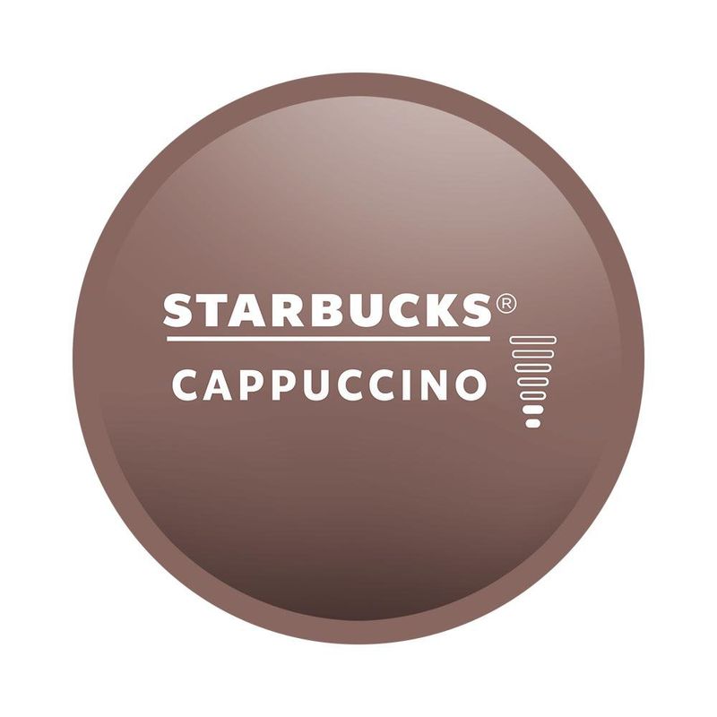 7891000592007-Starbucks®CappuccinoByNescafe®DolceGusto®-10Capsulas-5.jpg