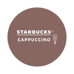 7891000592007-Starbucks®CappuccinoByNescafe®DolceGusto®-10Capsulas-6.jpg