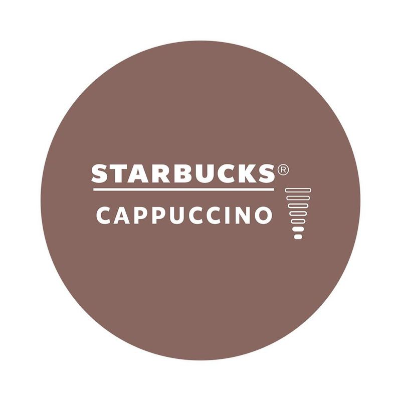 7891000592007-Starbucks®CappuccinoByNescafe®DolceGusto®-10Capsulas-6.jpg