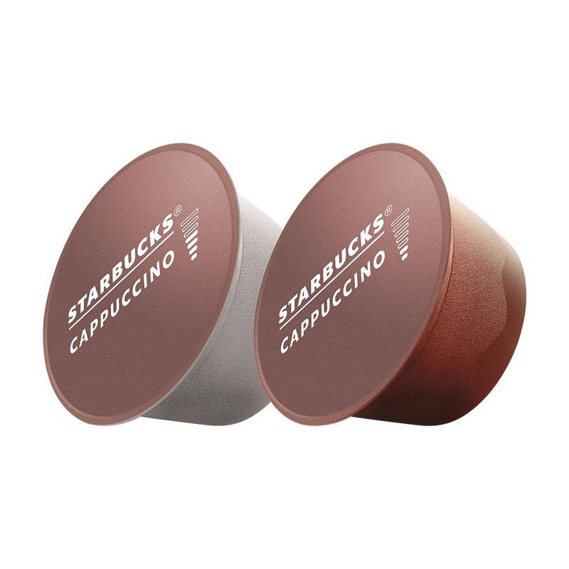 7891000592007-Starbucks®CappuccinoByNescafe®DolceGusto®-10Capsulas-7.jpg
