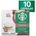 7891000592007-Starbucks®CappuccinoByNescafe®DolceGusto®-10Capsulas-8.jpg