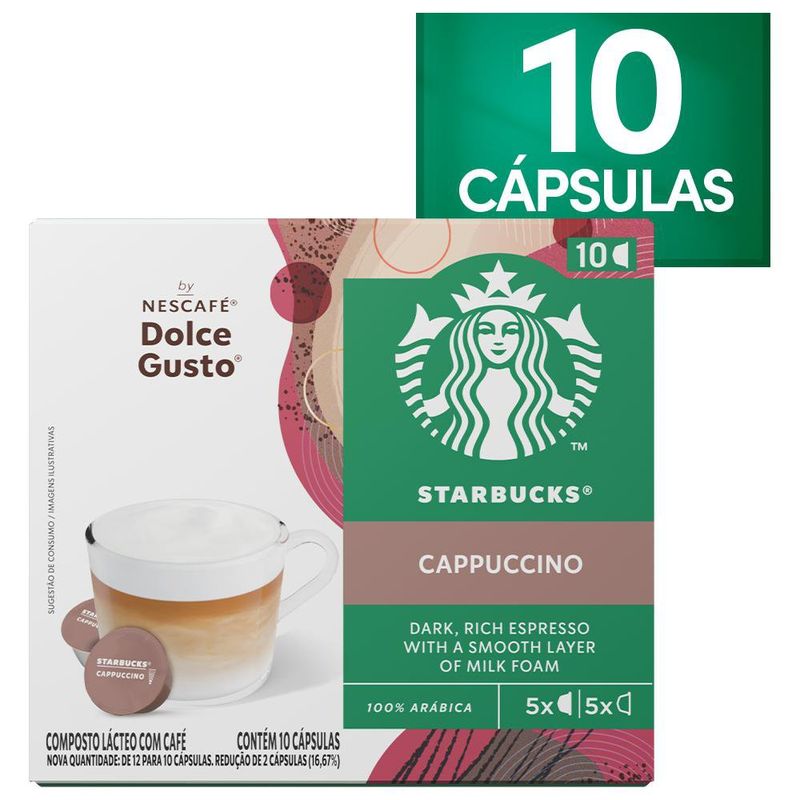 7891000592007-Starbucks®CappuccinoByNescafe®DolceGusto®-10Capsulas-8.jpg