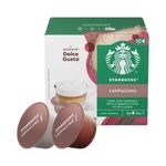 7891000592007-Starbucks®CappuccinoByNescafe®DolceGusto®-10Capsulas-9.jpg