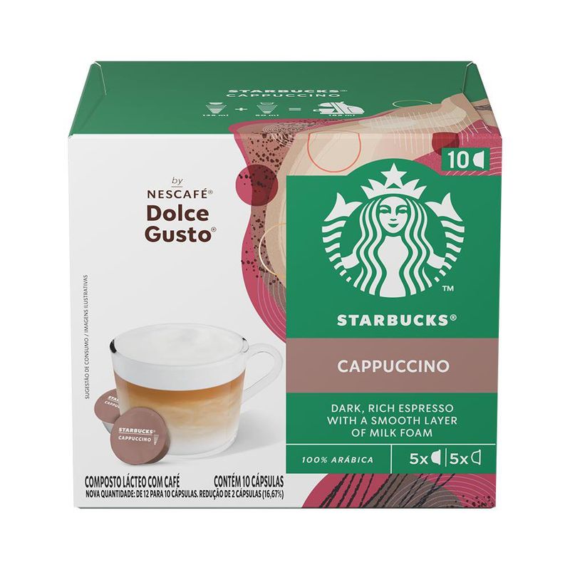 7891000592007-Starbucks®CappuccinoByNescafe®DolceGusto®-10Capsulas-10.jpg