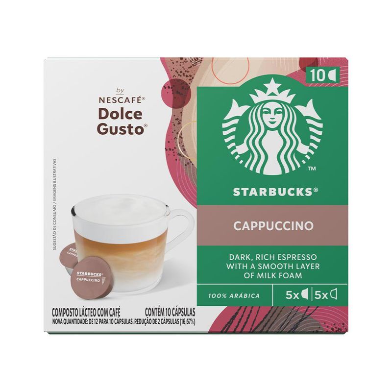 7891000592007-Starbucks®CappuccinoByNescafe®DolceGusto®-10Capsulas-11.jpg