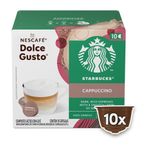 7891000592007-Starbucks®CappuccinoByNescafe®DolceGusto®-10Capsulas-12.jpg
