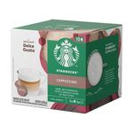 7891000592007-Starbucks®CappuccinoByNescafe®DolceGusto®-10Capsulas-13.jpg