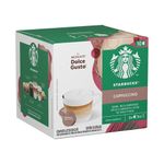 7891000592007-Starbucks®CappuccinoByNescafe®DolceGusto®-10Capsulas-14.jpg