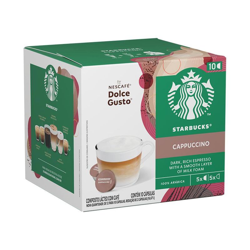 7891000592007-Starbucks®CappuccinoByNescafe®DolceGusto®-10Capsulas-14.jpg