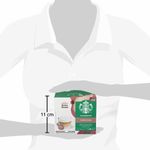 7891000592007-Starbucks®CappuccinoByNescafe®DolceGusto®-10Capsulas-15.jpg