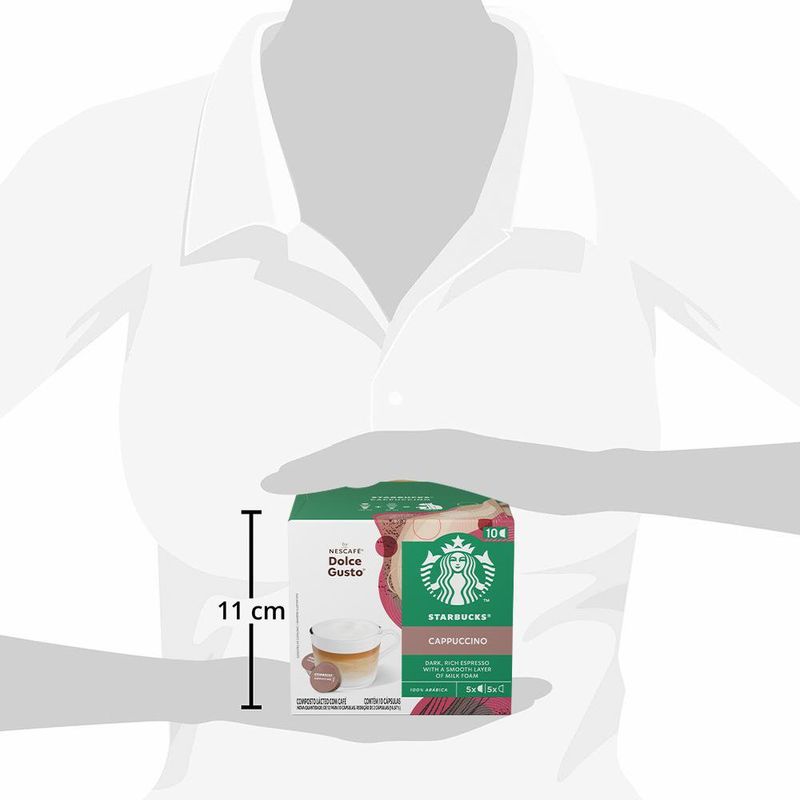 7891000592007-Starbucks®CappuccinoByNescafe®DolceGusto®-10Capsulas-15.jpg