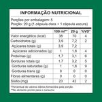 7891000592007-Starbucks®CappuccinoByNescafe®DolceGusto®-10Capsulas-16.jpg