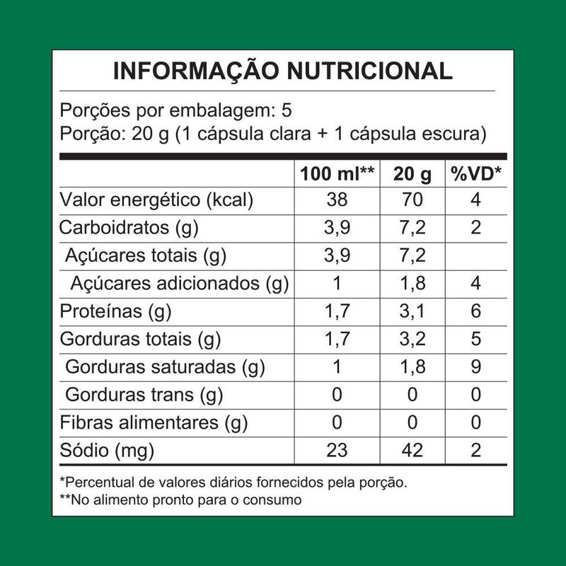 7891000592007-Starbucks®CappuccinoByNescafe®DolceGusto®-10Capsulas-16.jpg