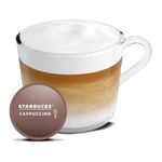 7891000592007-Starbucks®CappuccinoByNescafe®DolceGusto®-10Capsulas-17.jpg