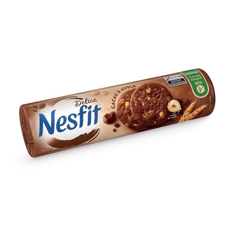 7891000289709-BiscoitoNESFITDeliceCacaueAvela140g-1.jpg