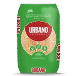 arroz-integral-parboilizado-urbano-1kg-7896038308057