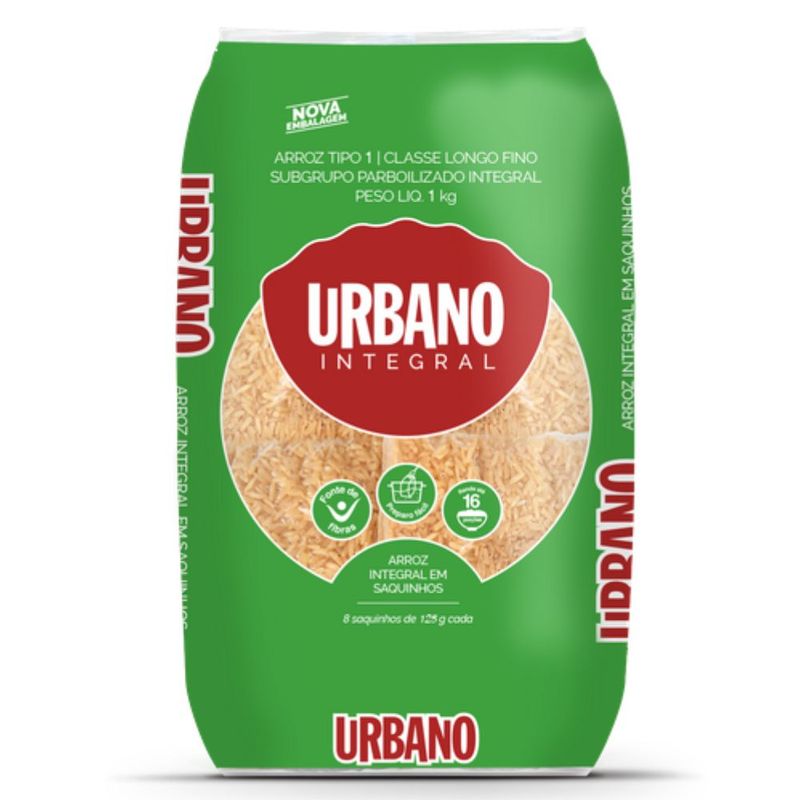 arroz-integral-parboilizado-urbano-1kg-7896038308057