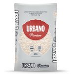 arroz-branco-tipo-1-urbano-premium-1kg-7896038355051