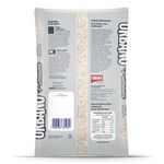 arroz-branco-tipo-1-urbano-premium-1kg-7896038355051