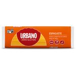 massa-de-arroz-sem-gluten-espaguete-urbano-500g-7896038313198