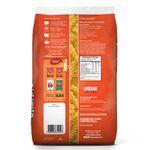 macarrao-de-arroz-urbano-sem-ovos-sem-gluten-parafuso-500g-7896038310197
