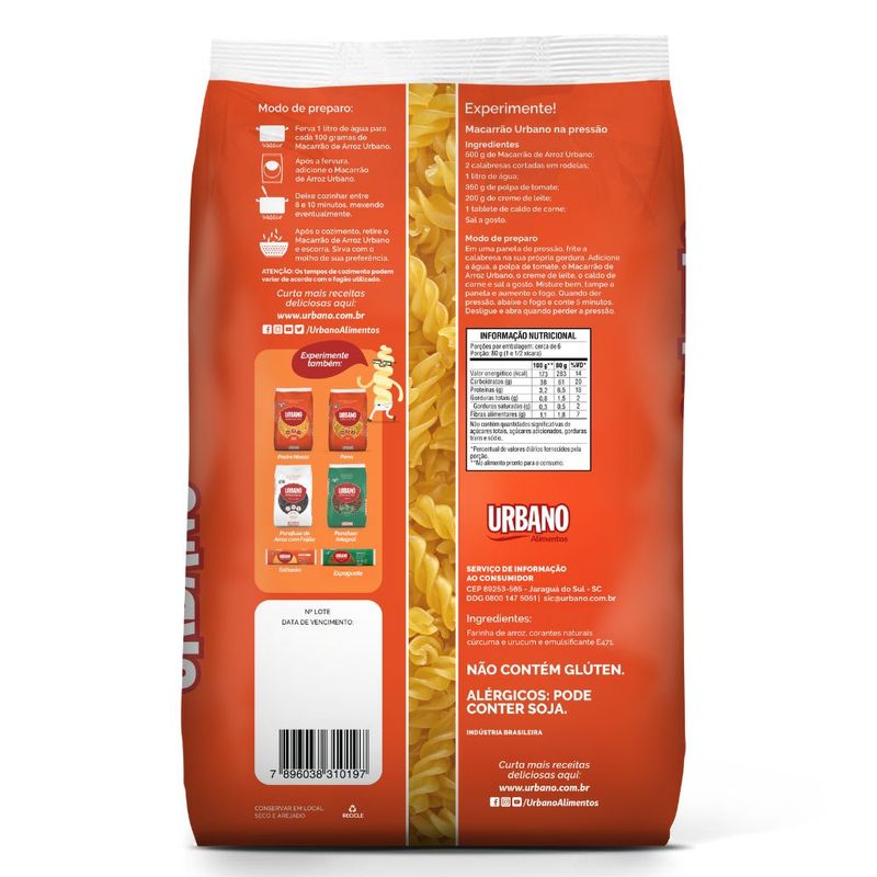macarrao-de-arroz-urbano-sem-ovos-sem-gluten-parafuso-500g-7896038310197