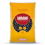 feijao-preto-urbano-tipo-1-selecao-especial-1kg-7896038388059