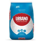 farinha-de-arroz-zero-gluten-urbano-1kg-7896038350056