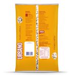 feijao-carioca-urbano-tipo-1-selecao-especial-1kg-7896038365050
