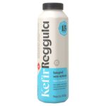kefir-integral-zero-lactose-kefir-reggula-frasco-500g-7898994703846