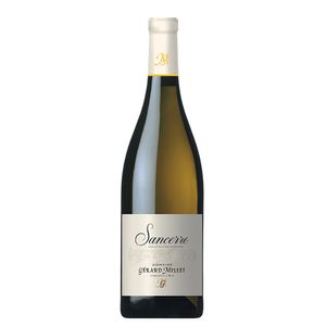 Vinho Francês Sancerre Domaine Gerard Millet 750ml