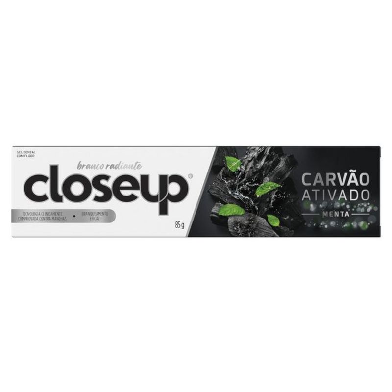 creme-dental-close-up-carvao-ativado-85g-7891150094109