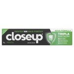 creme-dental-closeup-tripla-protecao-menta-70g-7891150049895